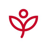 Redrow (@redrow) 's Twitter Profile Photo Redrow (@redrow) 's Twitter Profile Photo