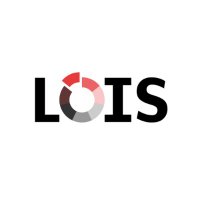 LOIS (@loiscounsel) 's Twitter Profile