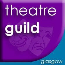 One of Glasgow's most highly respected musical theatre companies since 1960