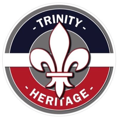 TrinityHeritage Profile Picture
