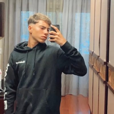 ig:@pedro.cunha4