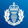PoliceScotland's profile picture. Official feed for the Police Service of Scotland.

Not for reporting crime and not monitored 24/7. 

In an emergency call 999. For non-emergencies call 101.
