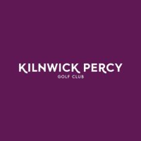 Kilnwick Percy Golf Club(@KilnwickPercyGC) 's Twitter Profileg