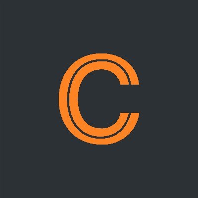 UK wide professional level recruitment consultancy specialising in Procurement, Buying, Supply Chain Logistics and HR, contract and permanent opportunities.