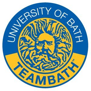 Team Bath is the family of sports activities and services at the @UniOfBath. We have a £35million multi-sport centre which is open to all #BlueAndGold