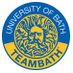 Team Bath (@teambath) Twitter profile photo Team Bath (@teambath) Twitter profile photo