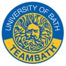 TeamBath's profile picture. Team Bath is the family of sports activities and services at the @UniOfBath. We have an inspirational multi-sport centre which is open to all #BlueAndGold