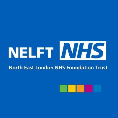 NELFT Profile Picture