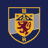 Windsor_Tweets's profile picture. Excellence for All - Windsor High School and Sixth Form is an 11-19 establishment committed to delivering the very best education for all of its students.