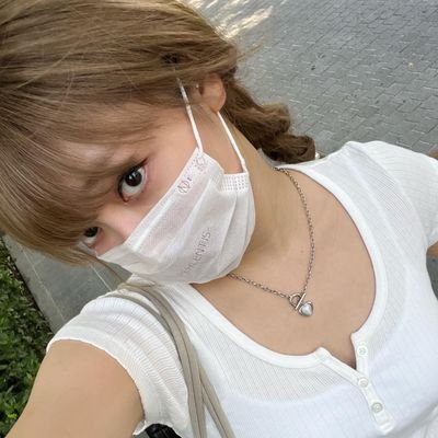 ㅤcha minho fan account