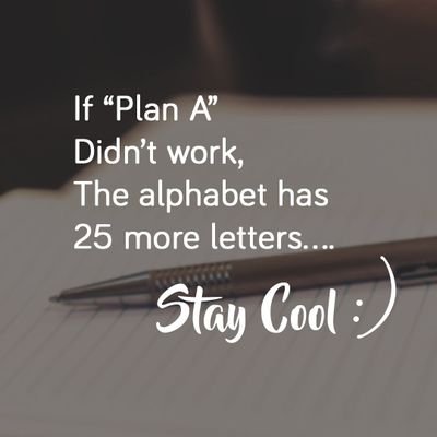 Parvazzaman1886's profile picture. 