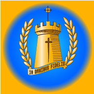 St Damian's RCSC (@stdamiansrcsc) 's Twitter Profile Photo St Damian's RCSC (@stdamiansrcsc) 's Twitter Profile Photo