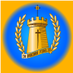 St Damian's RCSC (@stdamiansrcsc) Twitter profile photo St Damian's RCSC (@stdamiansrcsc) Twitter profile photo