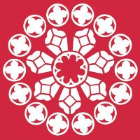Truro Cathedral Choir (@trurocathchoir) 's Twitter Profile