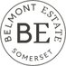 Belmont Estate (@belmont_estate) Twitter profile photo