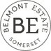 Belmont Estate (@belmont_estate) Twitter profile photo Belmont Estate (@belmont_estate) Twitter profile photo