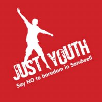 Sandwell Youth Service (@sandwellyouth) 's Twitter Profile