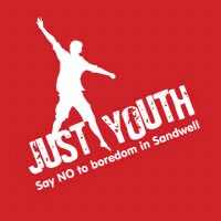 Sandwell Youth Service(@SandwellYouth) 's Twitter Profile Photo