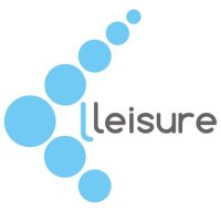 lleisure (@_lleisure) 's Twitter Profile