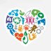 Ashford & St Peter's (@asphft) Twitter profile photo Ashford & St Peter's (@asphft) Twitter profile photo