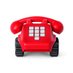 Direct Line (@DirectLine) Twitter profile photo