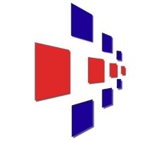Djanogly Trust (@djanoglyt) 's Twitter Profile