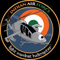 Ram Ram 🇮🇳 (@ramanathanks) 's Twitter Profile Photo Ram Ram 🇮🇳 (@ramanathanks) 's Twitter Profile Photo