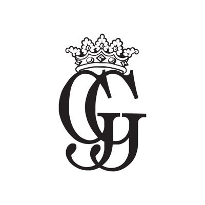 @goodwood_golf