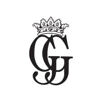 Golf At Goodwood (@goodwood_golf) 's Twitter Profile
