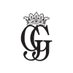 Golf At Goodwood (@goodwood_golf) Twitter profile photo Golf At Goodwood (@goodwood_golf) Twitter profile photo