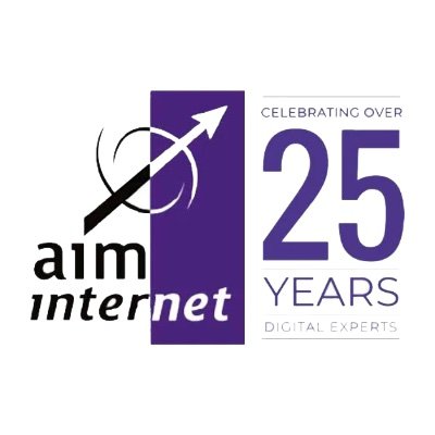 aiminternet Profile Picture