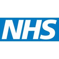 RotherhamNHS_FT Profile Picture