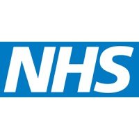 The Rotherham NHS FT(@RotherhamNHS_FT) 's Twitter Profile Photo