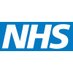 The Rotherham NHS FT (@RotherhamNHS_FT) Twitter profile photo