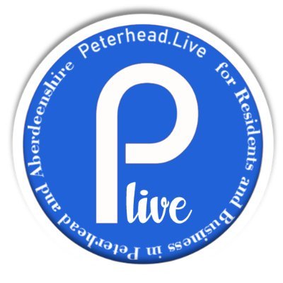 PeterheadLive Profile Picture