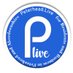 Peterhead Live (@peterheadlive) Twitter profile photo Peterhead Live (@peterheadlive) Twitter profile photo