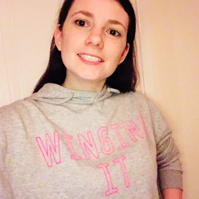 @UKLabour 🌹 Cllr Sysonby Ward @MeltonBC   Onesie-wearer & wannabe poet. Disciple of Hope, Faith & Love. Getting by with spoons #pwme #spoonie #refugeeswelcome