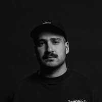 Bertan Sivrikaya (@bertansvr) 's Twitter Profile