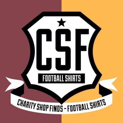 Love collecting football shirts & proud manager of the DEBRA charity shop, Huddersfield.
Volunteer at Bradford Memories Cafe ☕
BCAFC fan ❤🧡