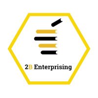 2B Enterprising(@2BEnterprising) 's Twitter Profile Photo