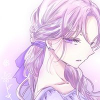 有微 (@yu_ubi_3) Twitter profile photo