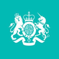 Find a job (@findajobsupport) 's Twitter Profile