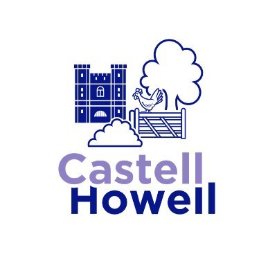 castellhowell Profile Picture