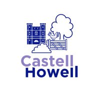 Castell Howell Foods(@castellhowell) 's Twitter Profile Photo