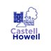 Castell Howell Foods (@castellhowell) Twitter profile photo