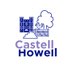 Castell Howell Foods (@castellhowell) Twitter profile photo Castell Howell Foods (@castellhowell) Twitter profile photo