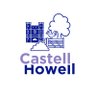 castellhowell's profile picture. Castell Howell Foods is the complete food service & catering solution delivering across Wales, the Border Counties and South West England.