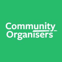 Community Organisers(@corganisers) 's Twitter Profile Photo