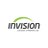 Invision_UK