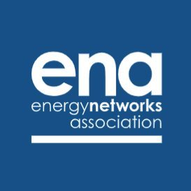Energy Networks Association (ENA) Profile